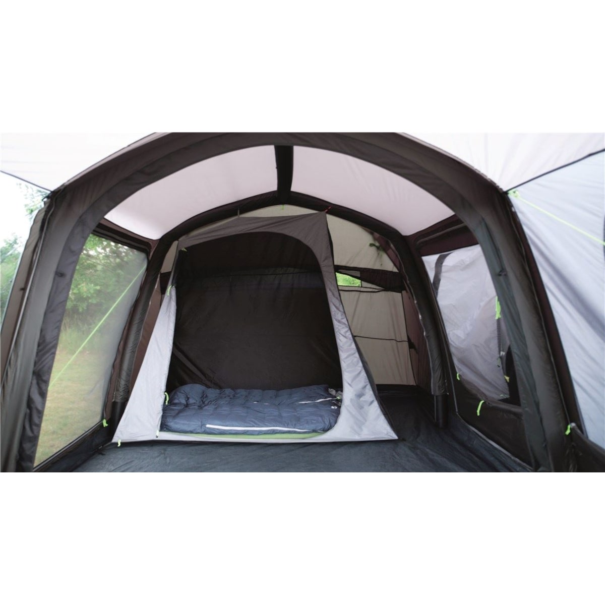 Outwell Vehicle Awning Jonesville 290SA Flex