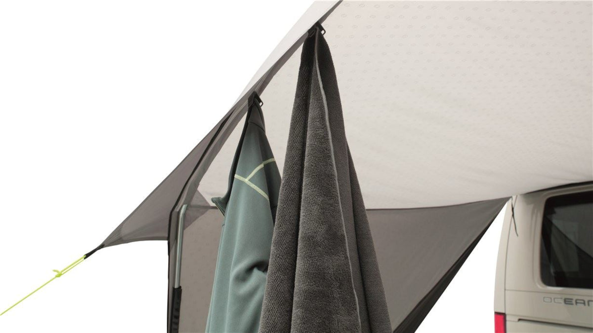 Outwell 111252 Vehicle Touring Canopy