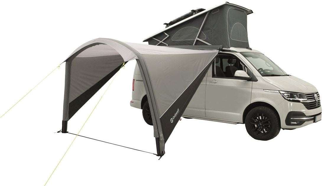 Outwell 111253 Vehicle Touring Canopy Air