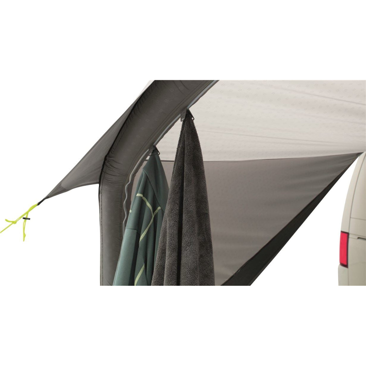 Outwell Vehicle Touring Canopy Air