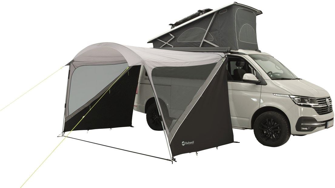 Outwell 111254 Vehicle Touring Shelter