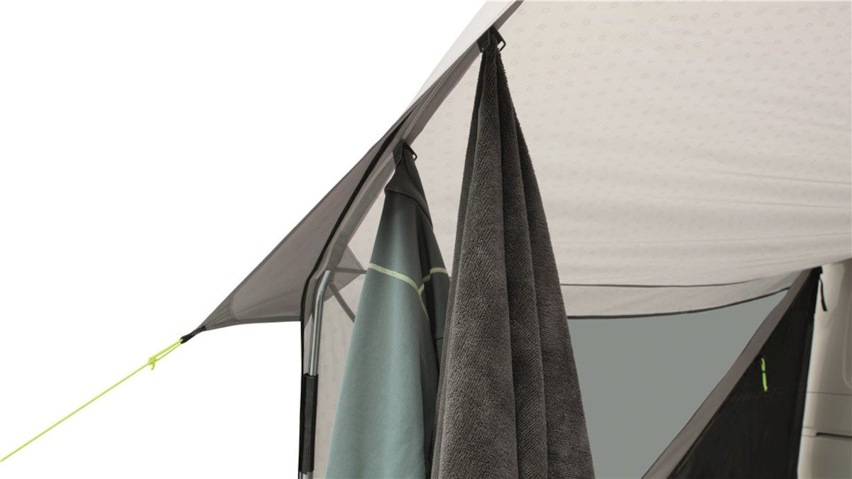 Outwell 111254 Vehicle Touring Shelter