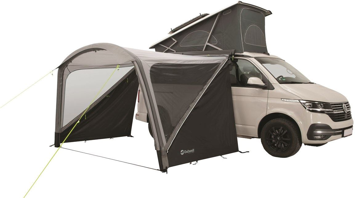 Outwell 111358 Vehicle Touring Shelter Air