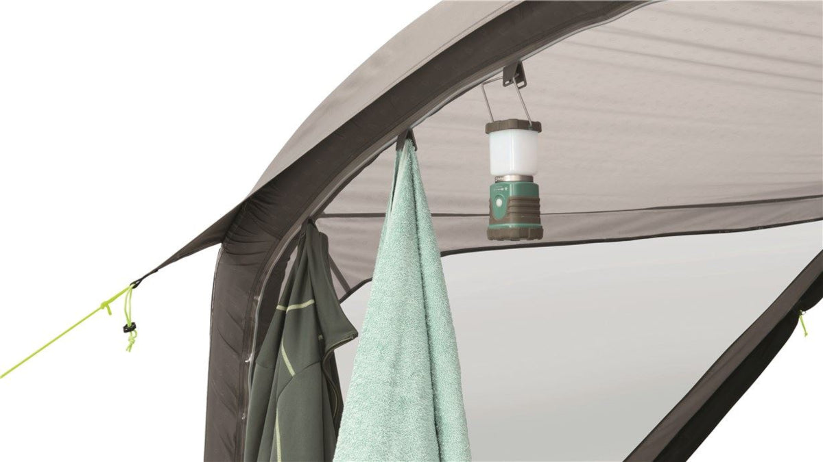 Outwell 111358 Vehicle Touring Shelter Air