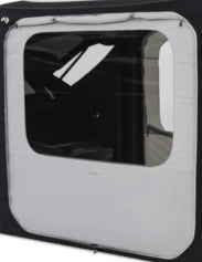 Dometic HUB Window Panel Inflatable Modular Shelter Window Panel - * W
