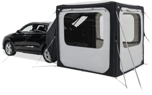 Dometic HUB Window Panel Inflatable Modular Shelter Window Panel - * W