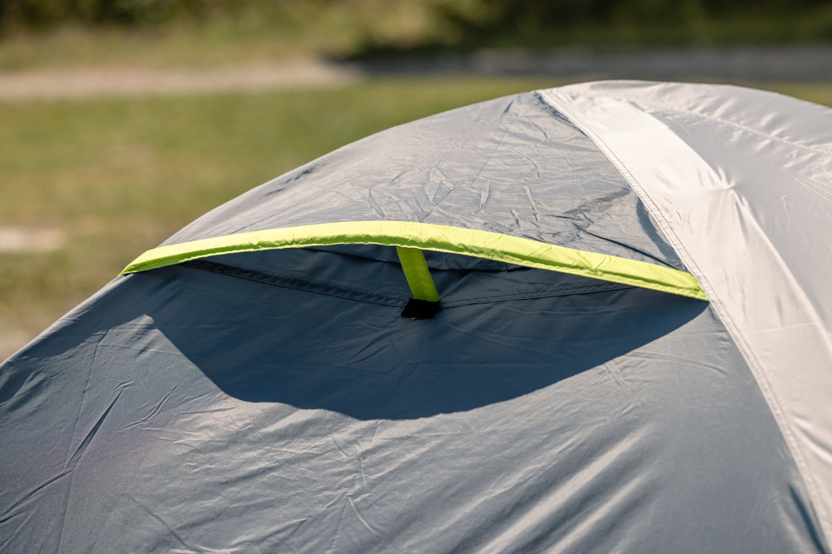 coleman darwin 3 tent review Coleman Darwin 3+