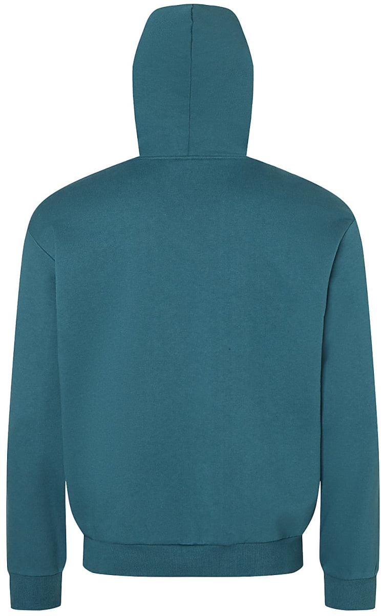 Marmot Coastal Hoody - Dusty Teal