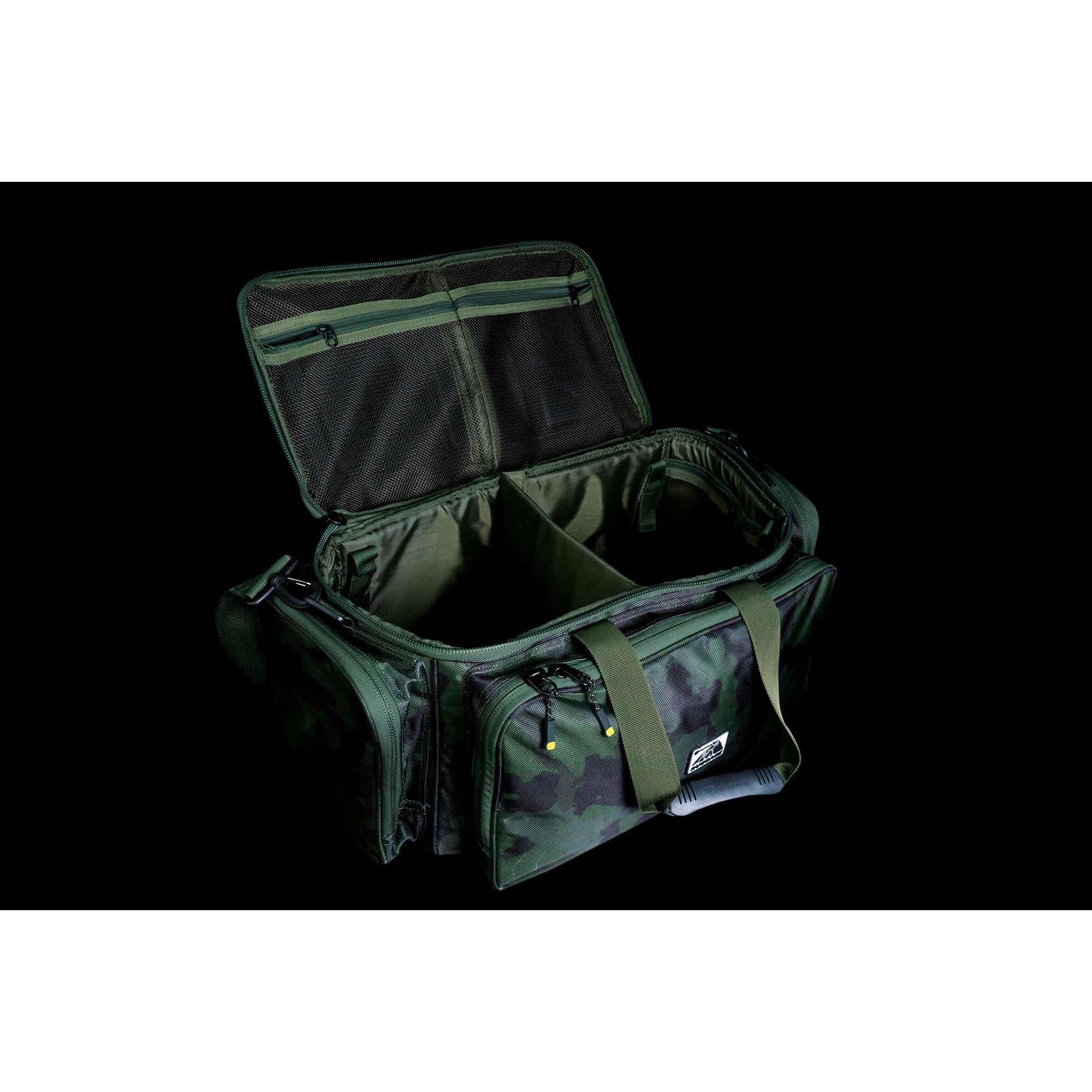 RidgeMonkey Ruggage Hardtop Carryall