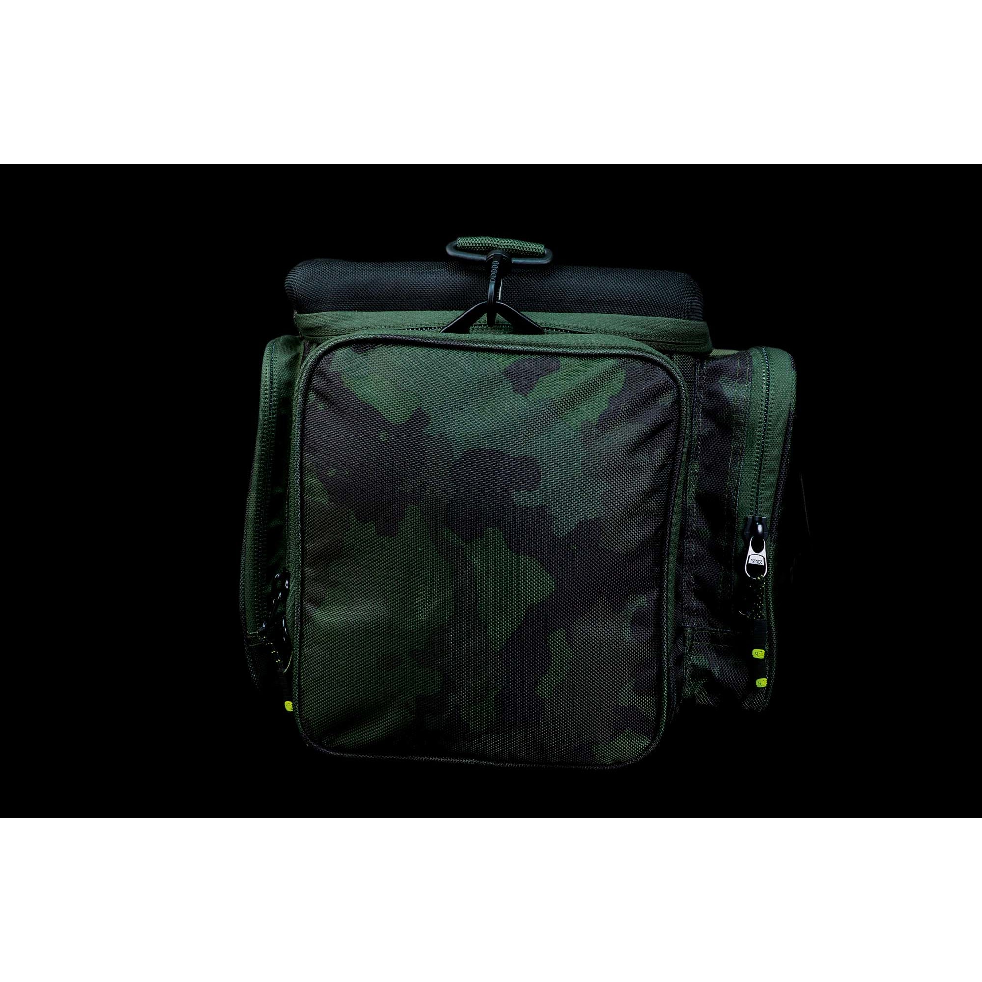 RidgeMonkey Ruggage Hardtop Carryall