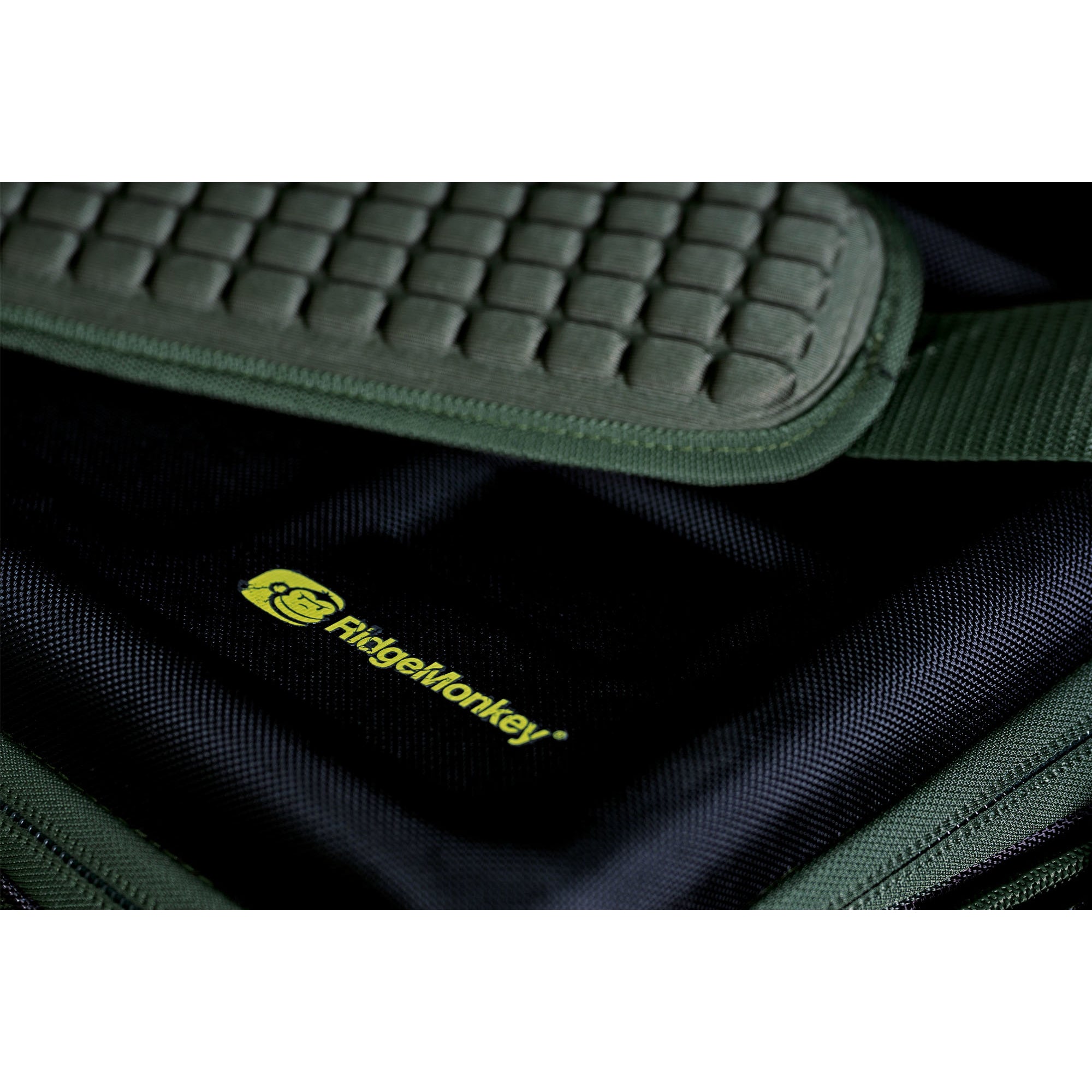 RidgeMonkey Ruggage Hardtop Carryall