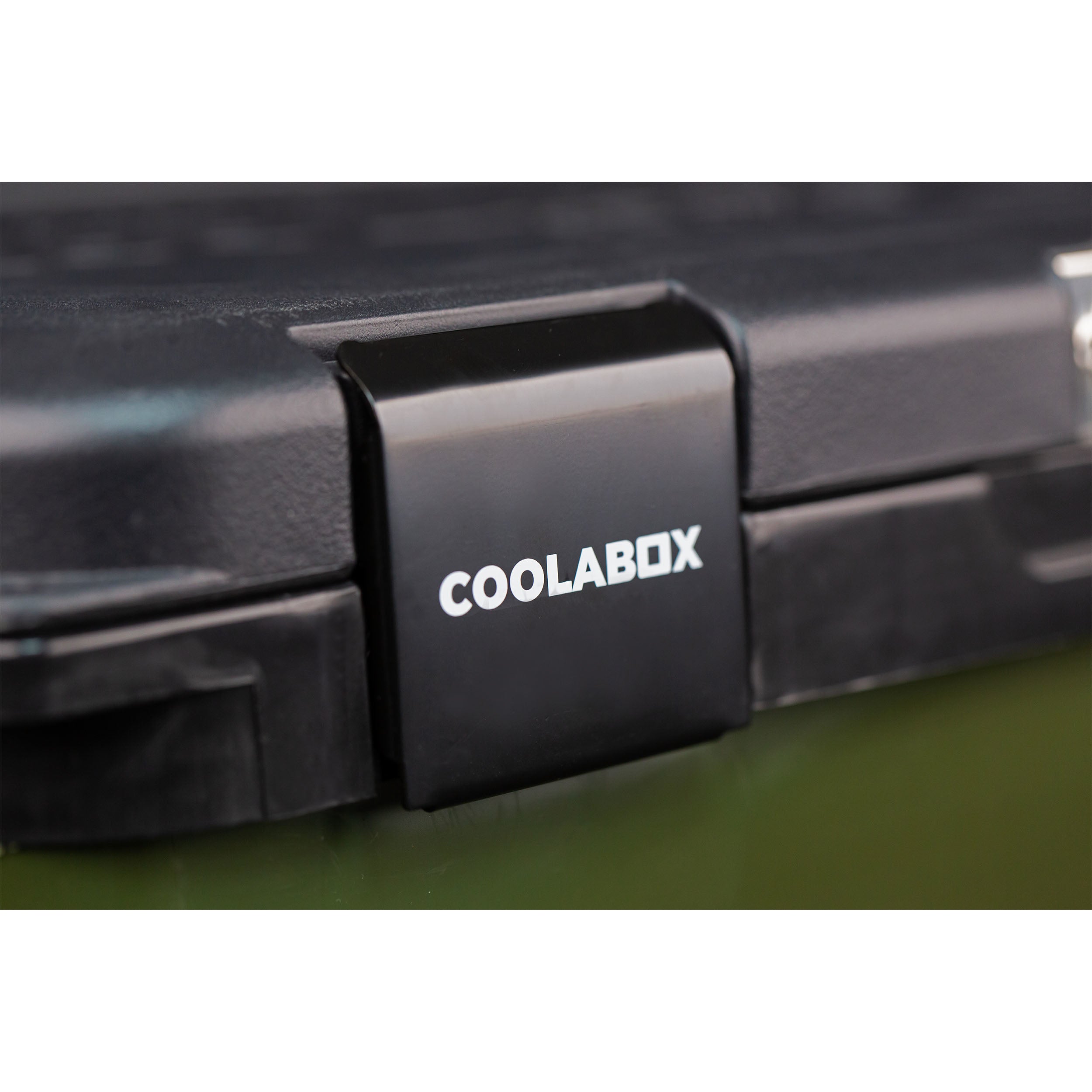 RidgeMonkey CoolaBox Compact 25