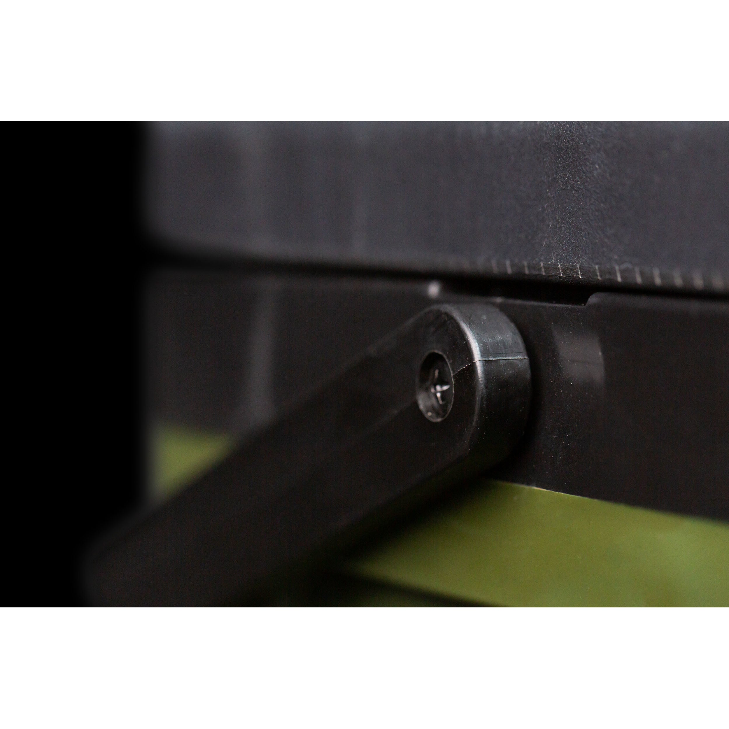 RidgeMonkey CoolaBox Compact 25