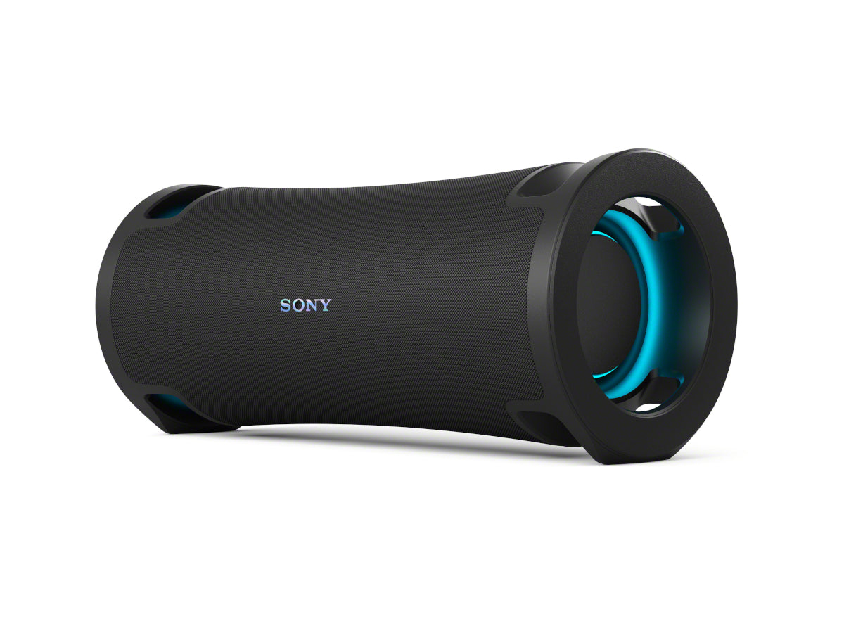 Sony SRS-ULT70B Black ULT POWER SOUND series ULT FIELD 7 Wireless Speaker