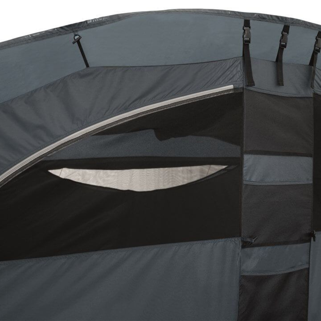 palmdale 600 tent Easy Camp Palmdale 600 Tent