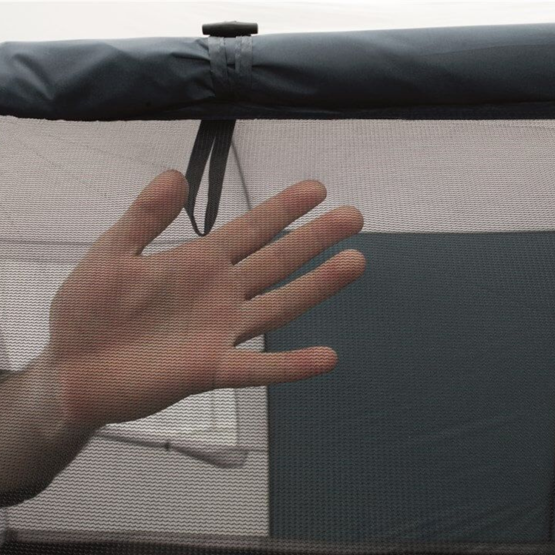 Easy Camp Palmdale 600 Tent