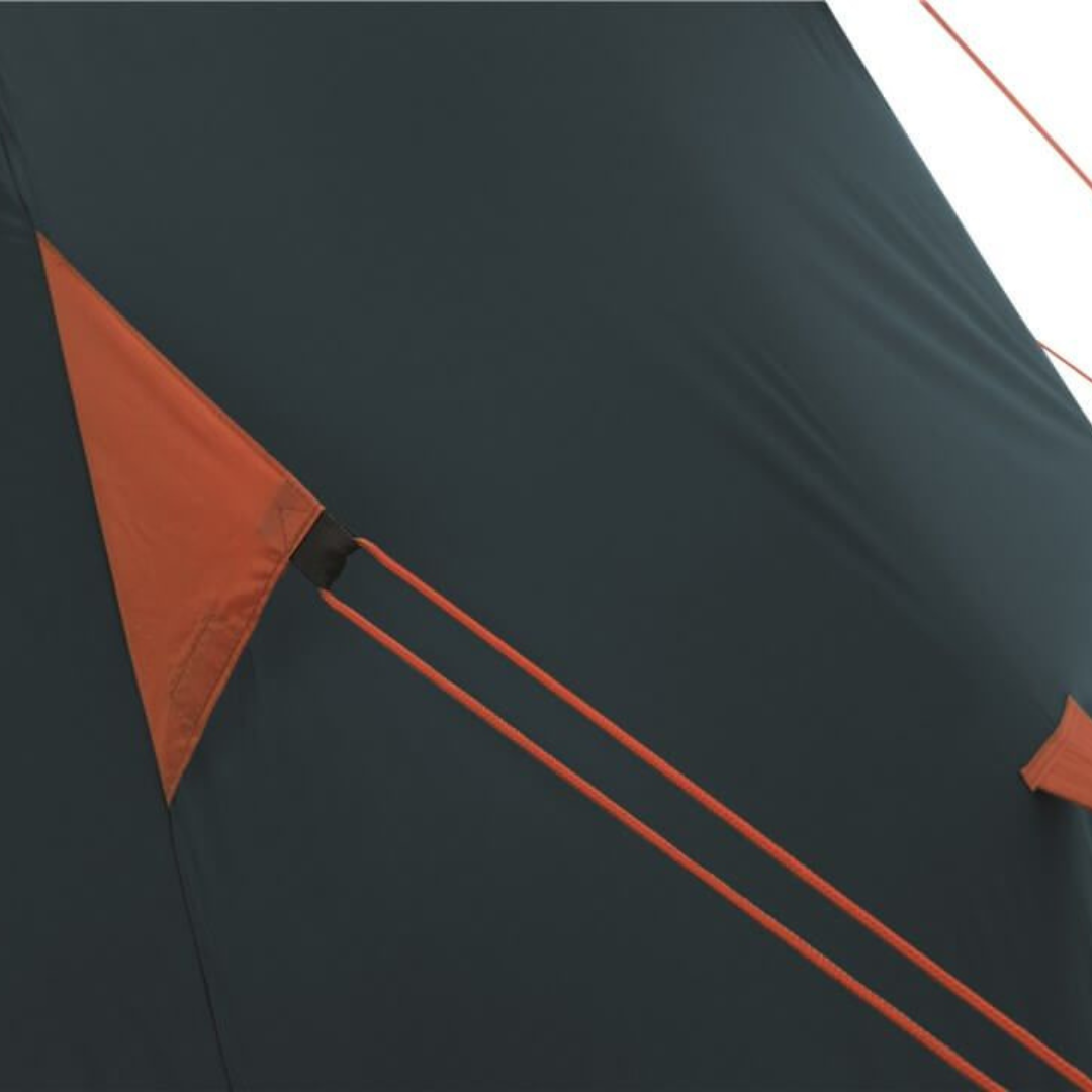 easy camp palmdale 600 lux tent OPEN BOX Easy Camp Palmdale 600 Lux Tent