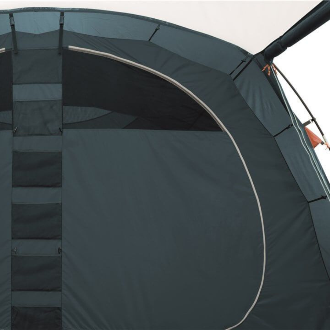 palmdale 600 tent OPEN BOX Easy Camp Palmdale 600 Lux Tent
