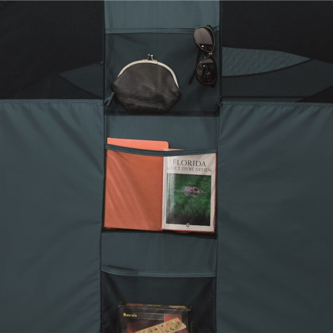 Easy Camp Palmdale 600 Lux Tent