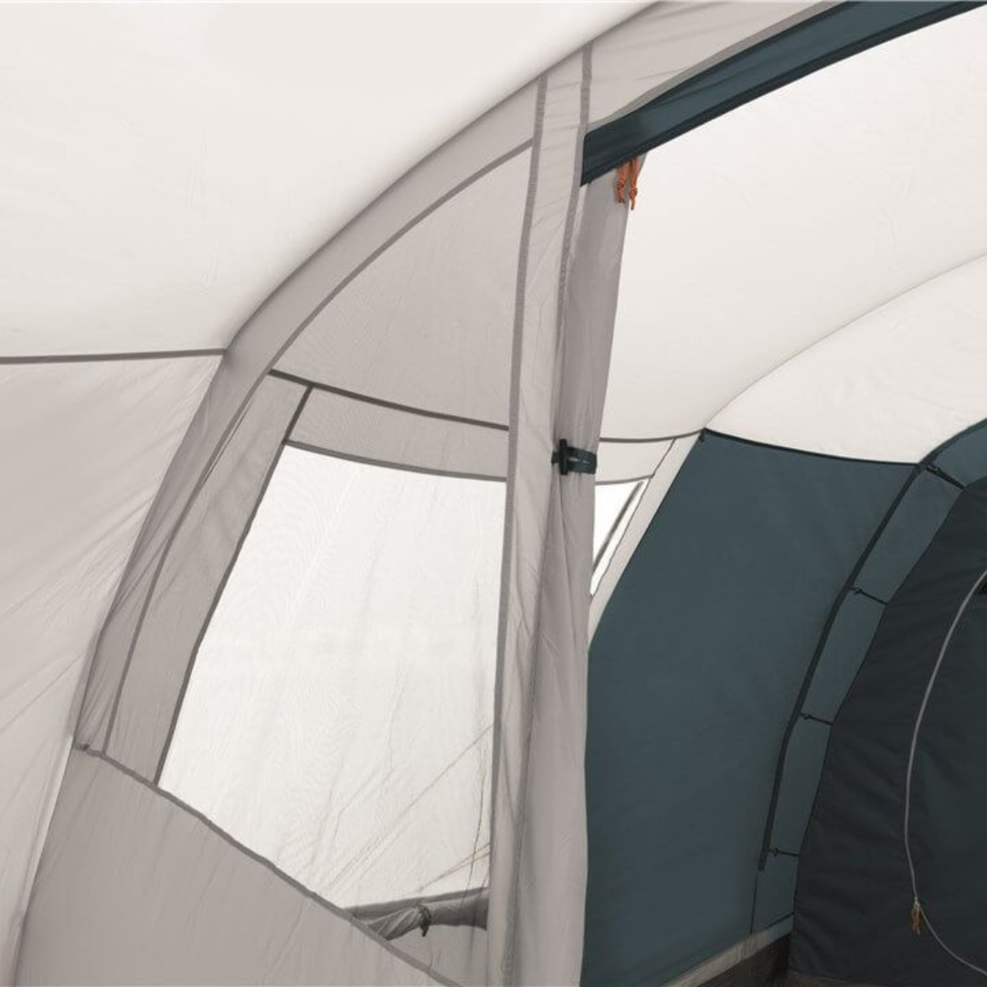 Easy Camp Palmdale 600 Lux Tent