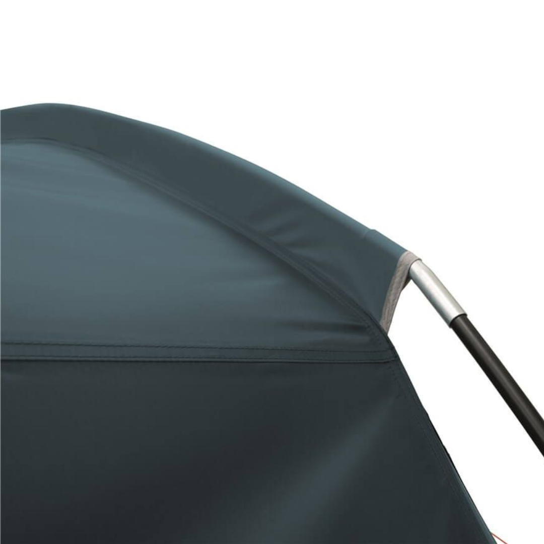 Easy Camp Palmdale 600 Lux Tent