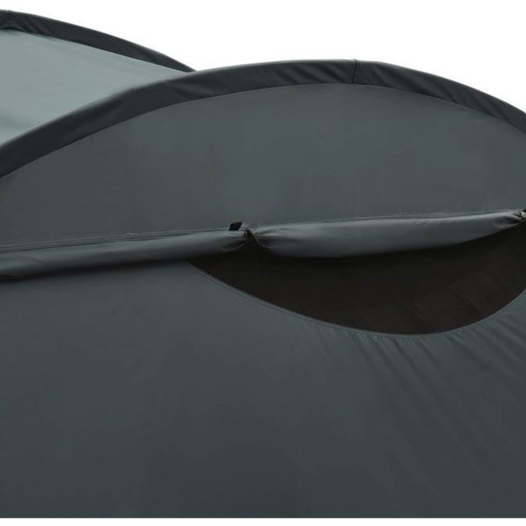 Easy Camp Edendale 400 Tent