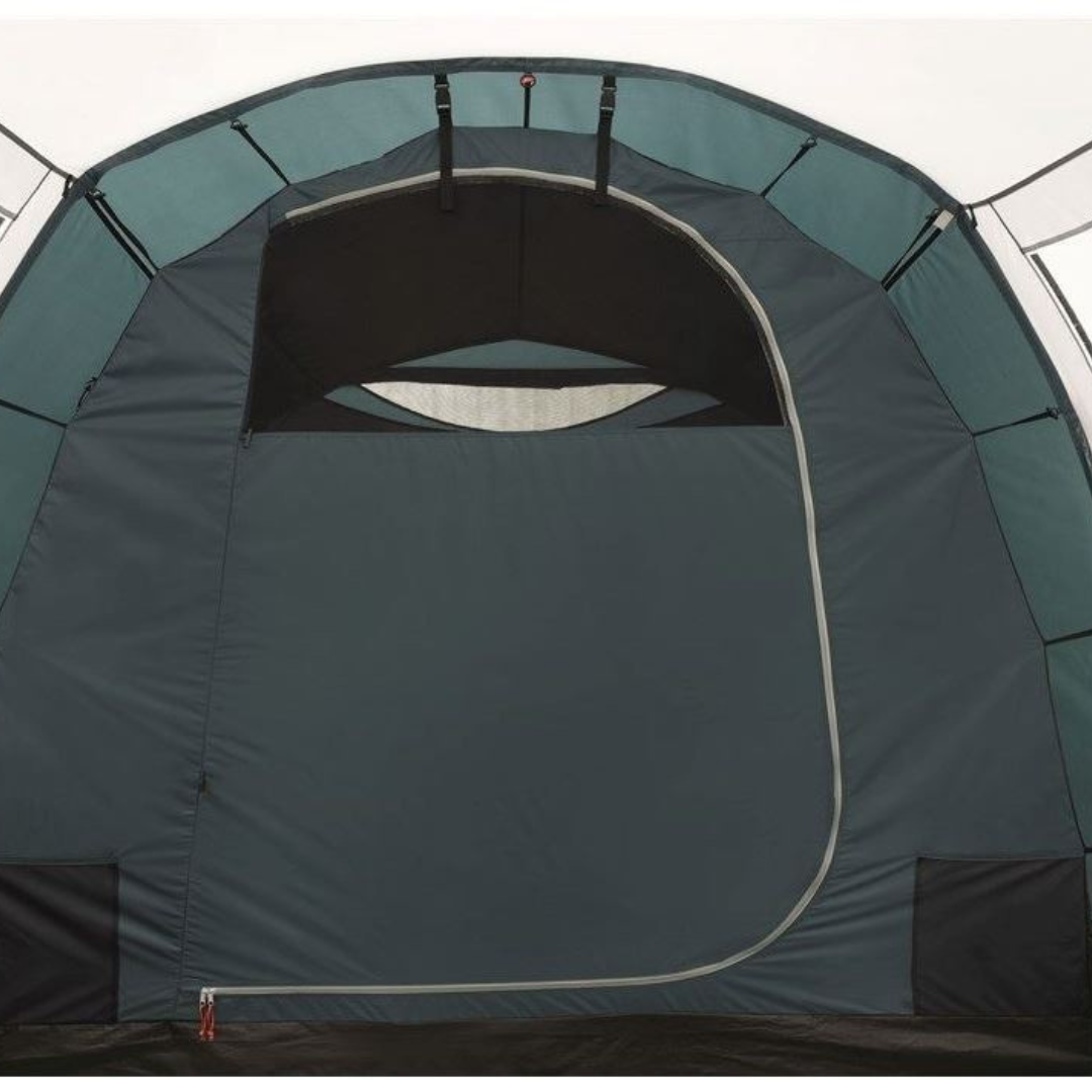 Easy Camp Edendale 400 Tent