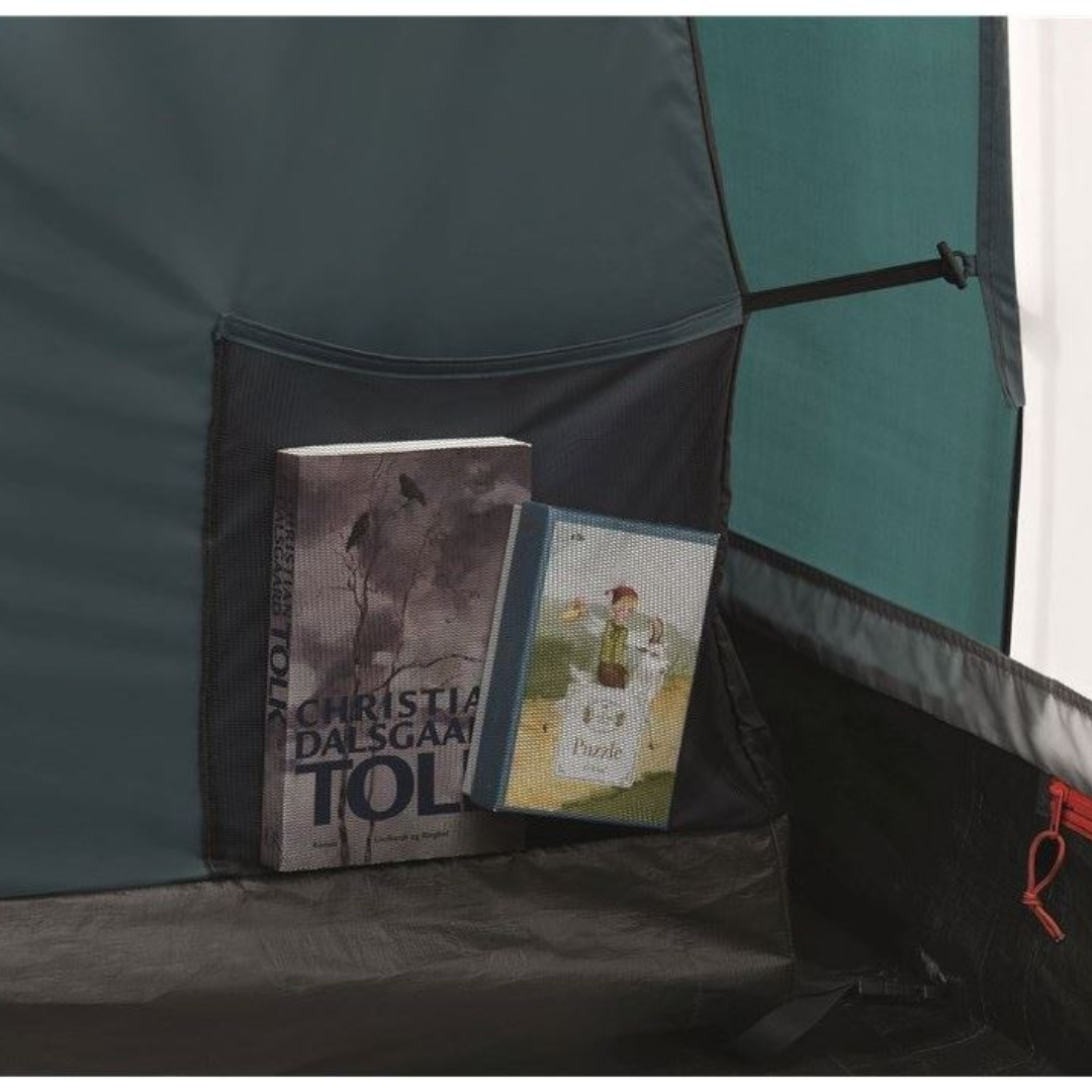 Easy Camp Edendale 400 Tent