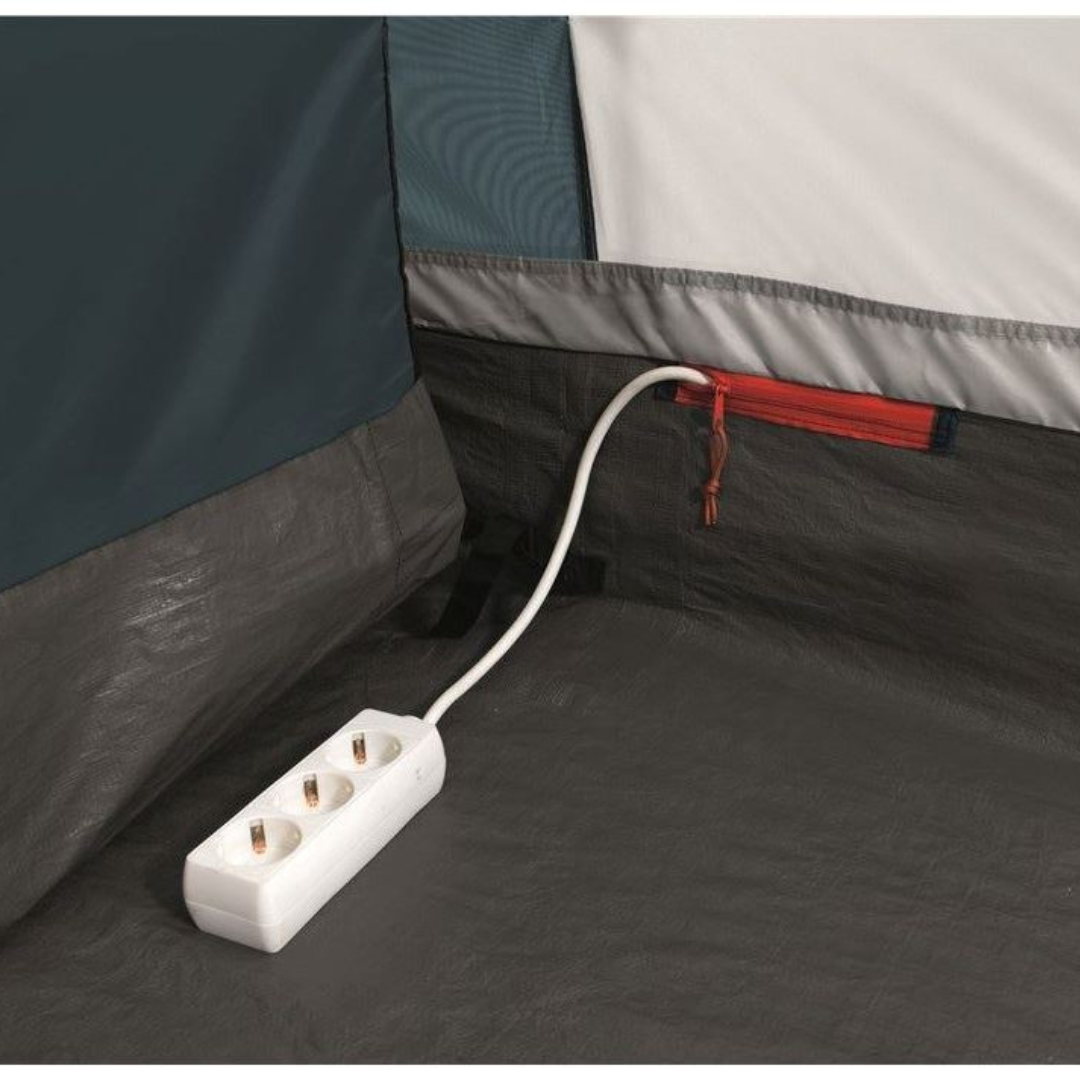 Easy Camp Edendale 400 Tent