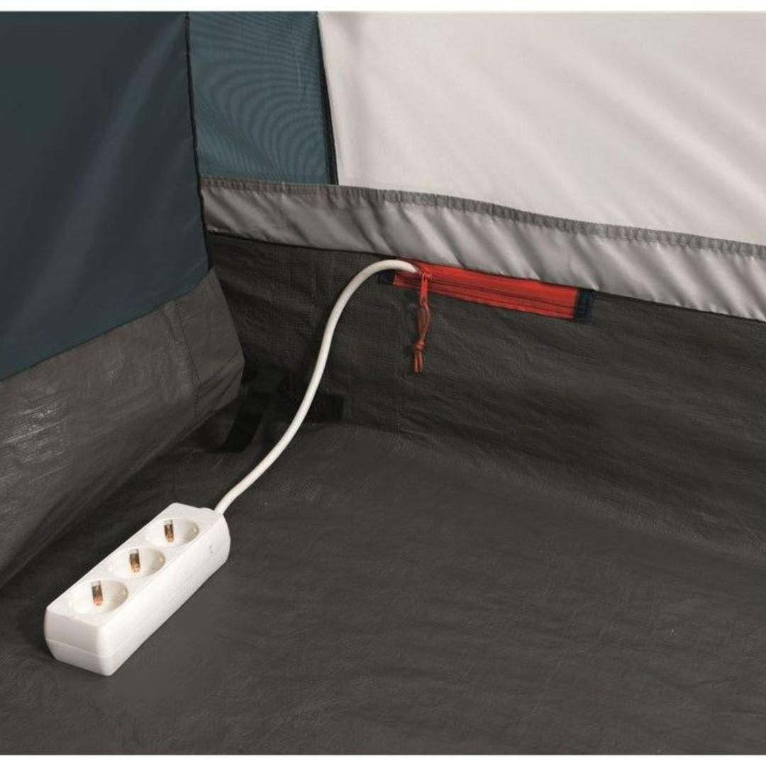 Easy Camp Edendale 600 Tent