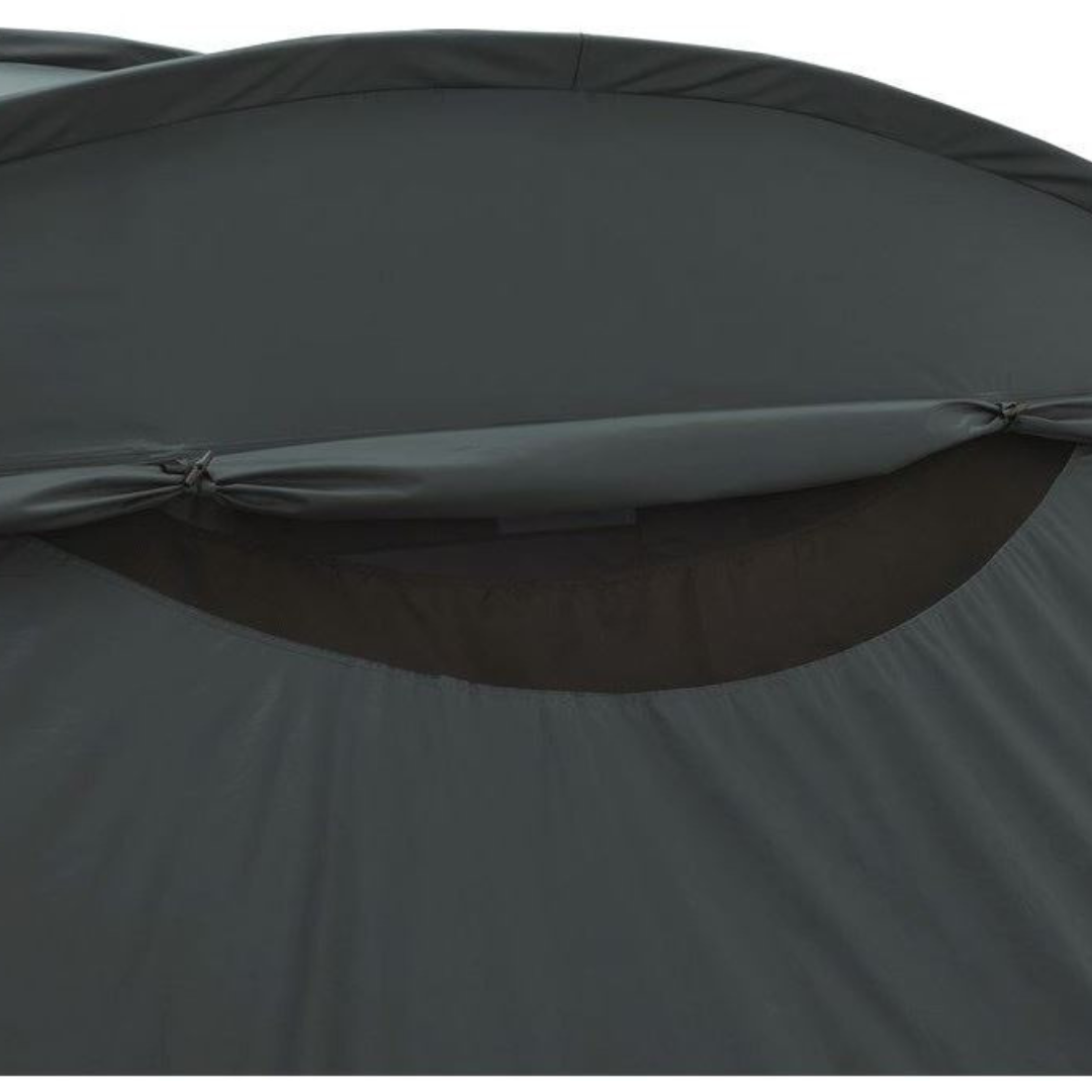 Easy Camp Edendale 600 Tent