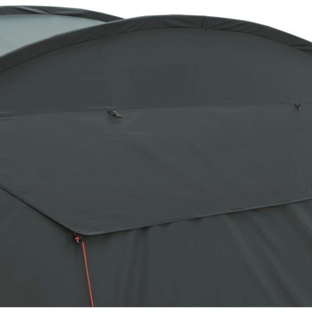 Easy Camp Edendale 600 Tent