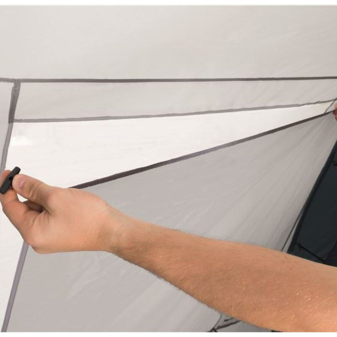 Easy Camp Edendale 600 Tent