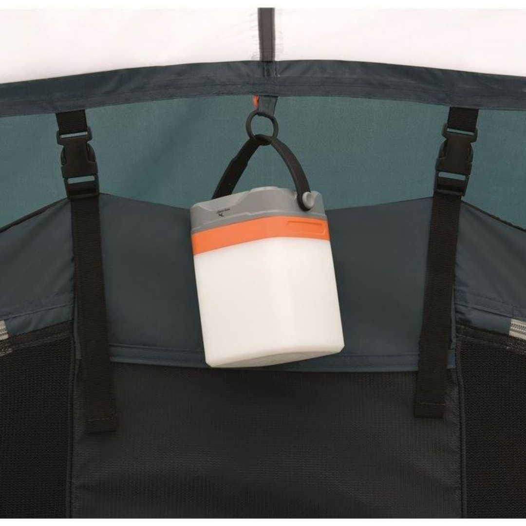 Easy Camp Edendale 600 Tent