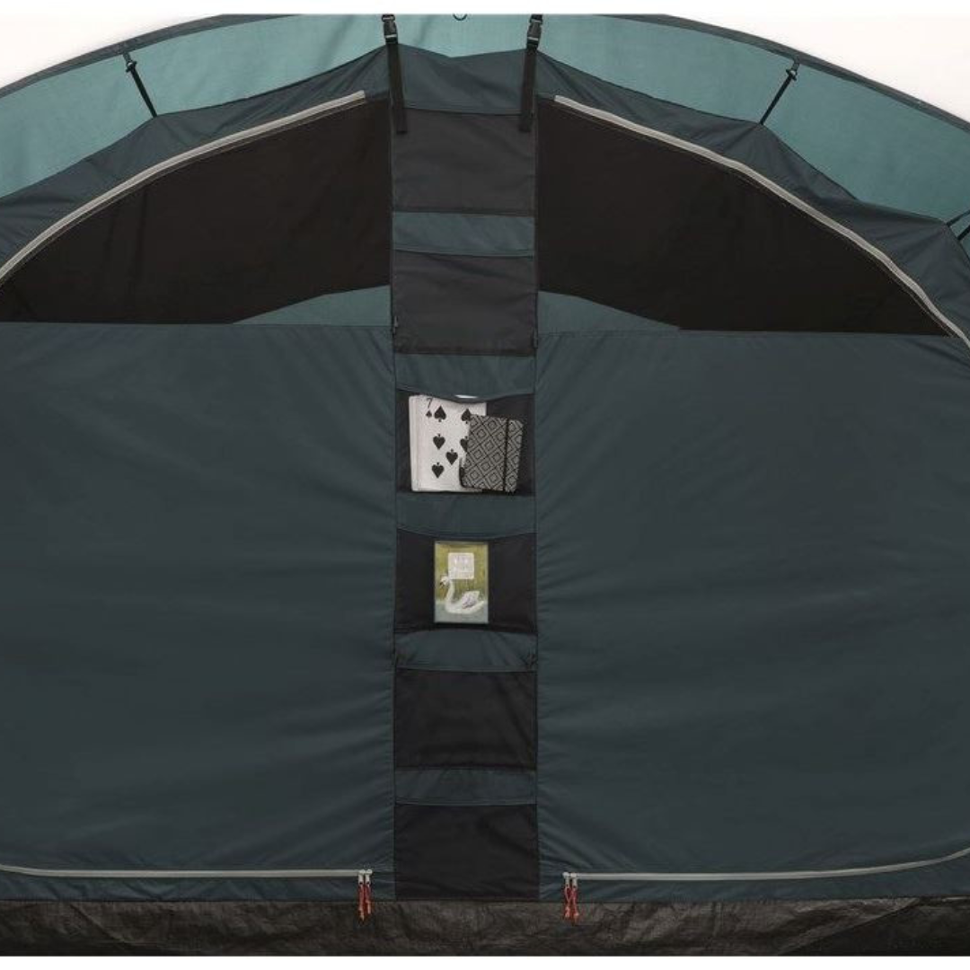 Easy Camp Edendale 600 Tent