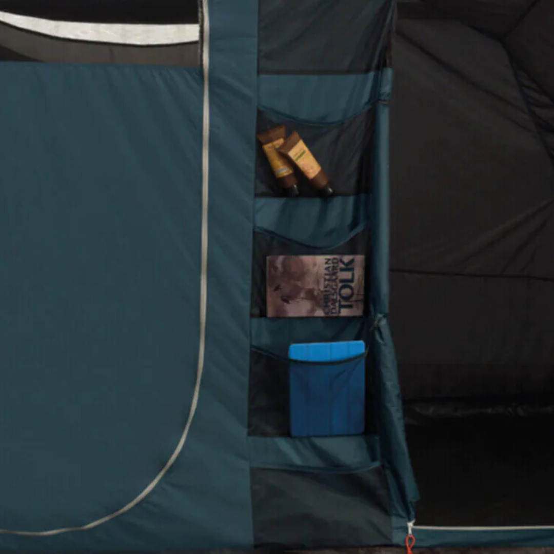 Easy Camp Palmdale 800 Lux Tent