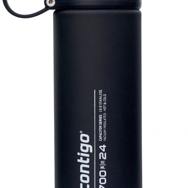 Thermal Bottle THERMALOCK™, 1.2L