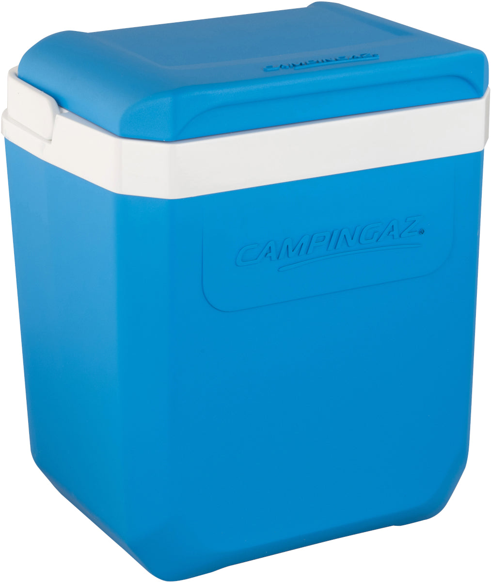 Campingaz Icetime Plus 26L Cooler