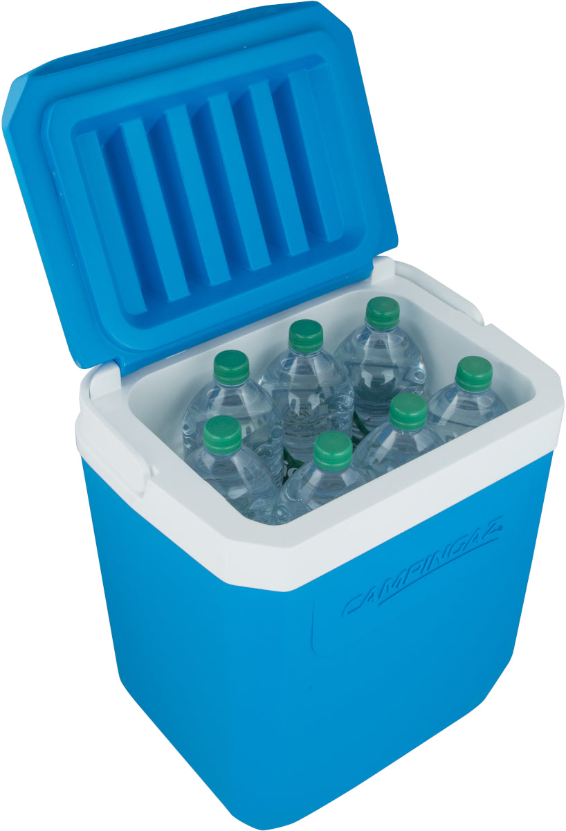 Campingaz Icetime Plus 26L Cooler