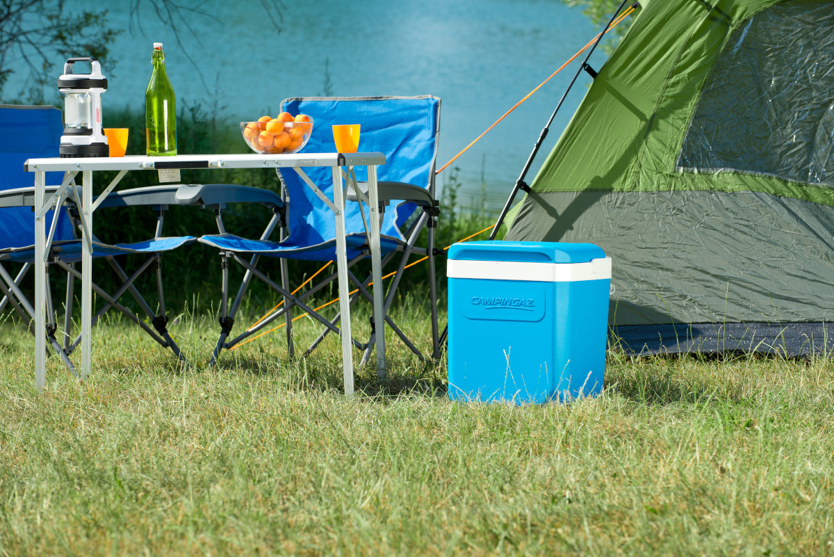 Campingaz Icetime Plus 26L Cooler