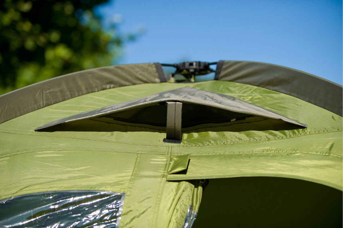 coleman zelt instant dome 5 Coleman Instant Dome 5 Person Tent