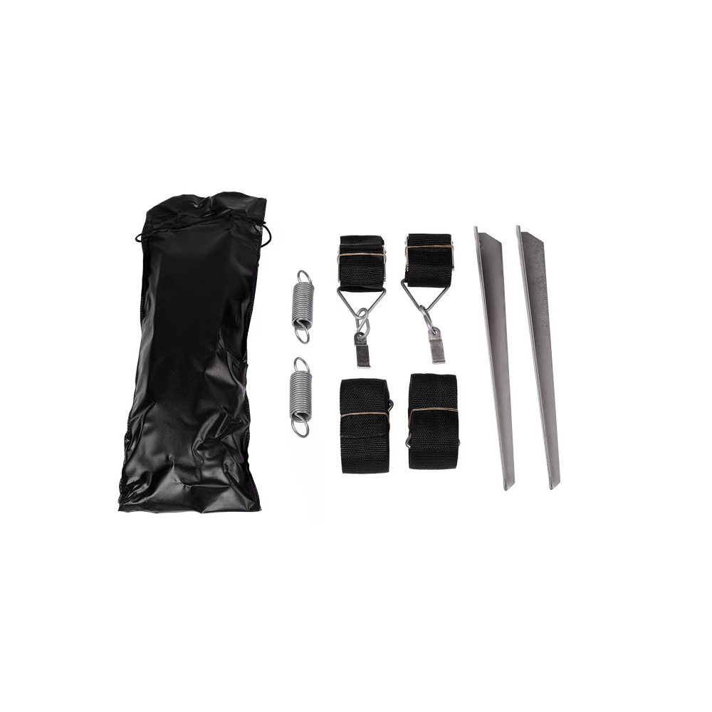 Thule 307916 Hold Down Side Strap Kit