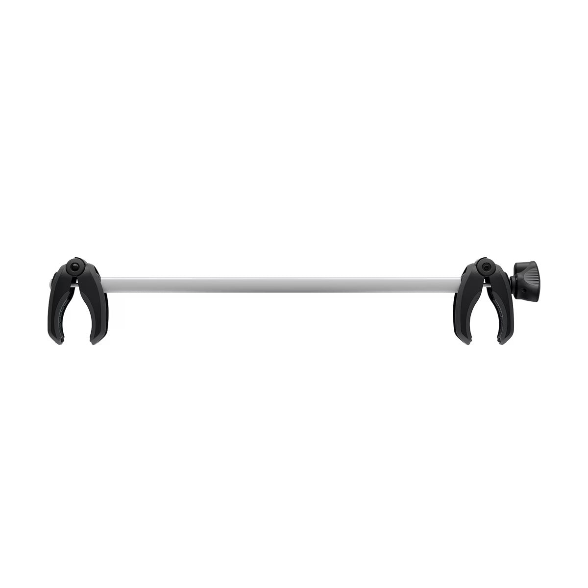 Thule BackSpace XT 4th Bike Arm Aluminium
