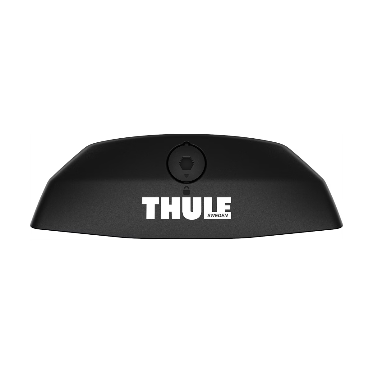Thule 710750 Fixpoint Kit Cover
