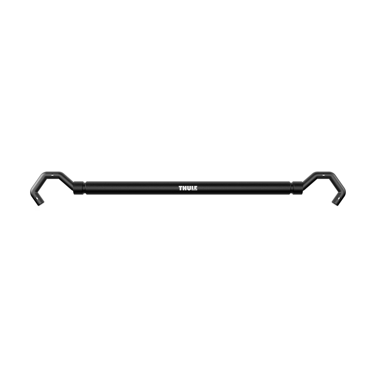 Thule 982003 Bike Frame Adapter