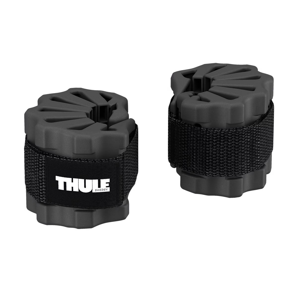 Thule 988000 Bike Protector