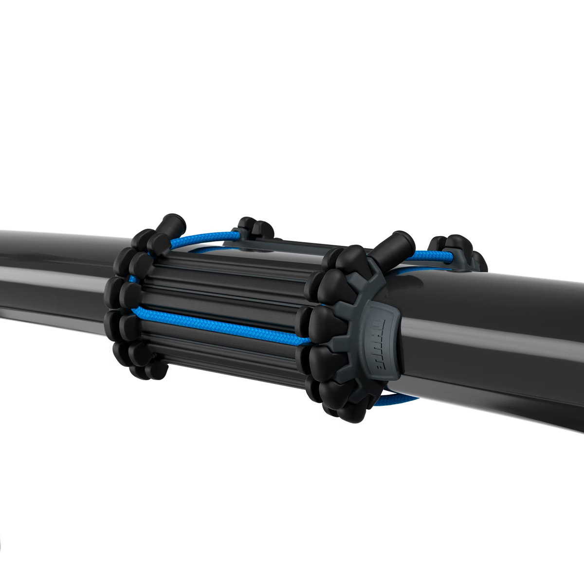 Thule 984101 Carbon Frame Protector