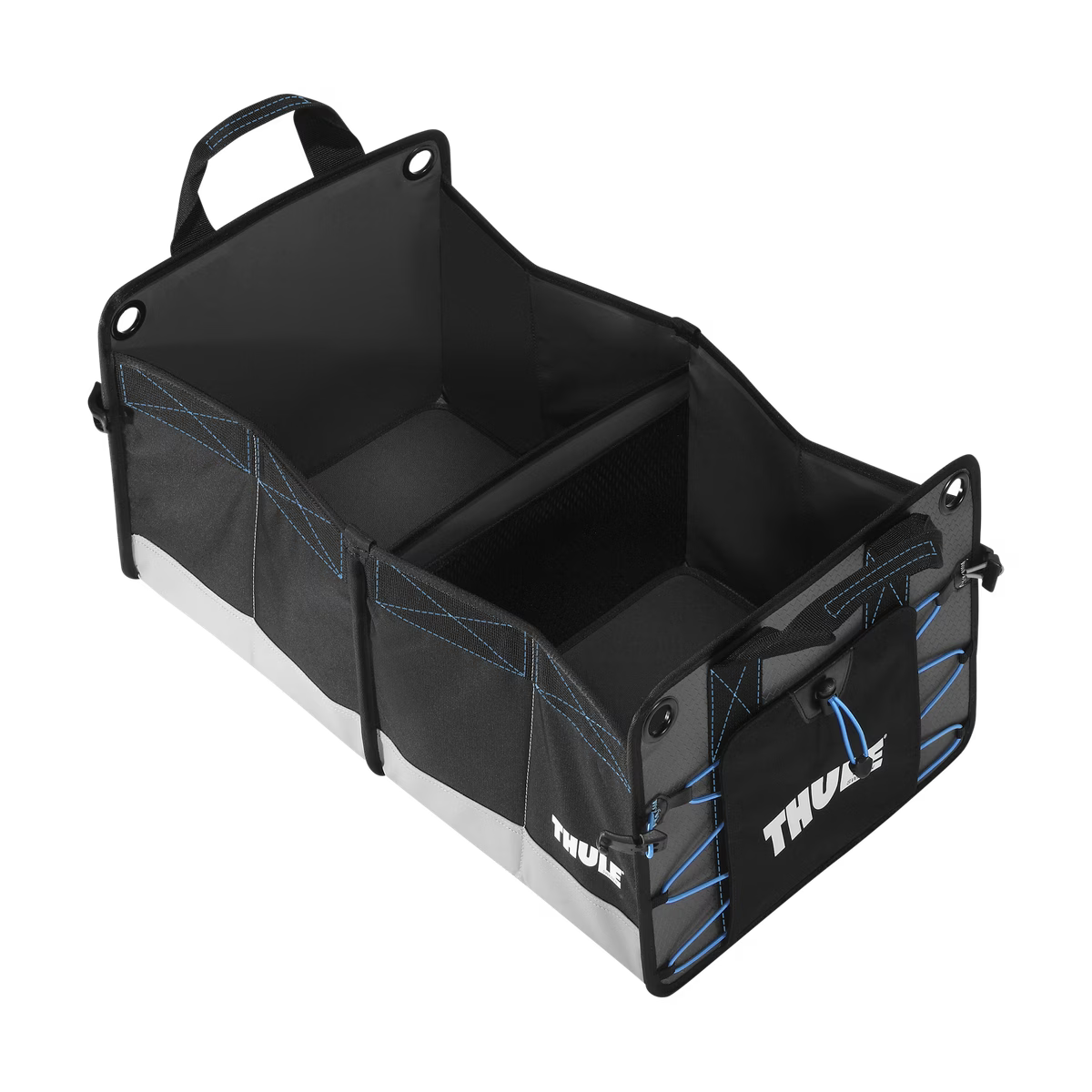 Thule Go Box