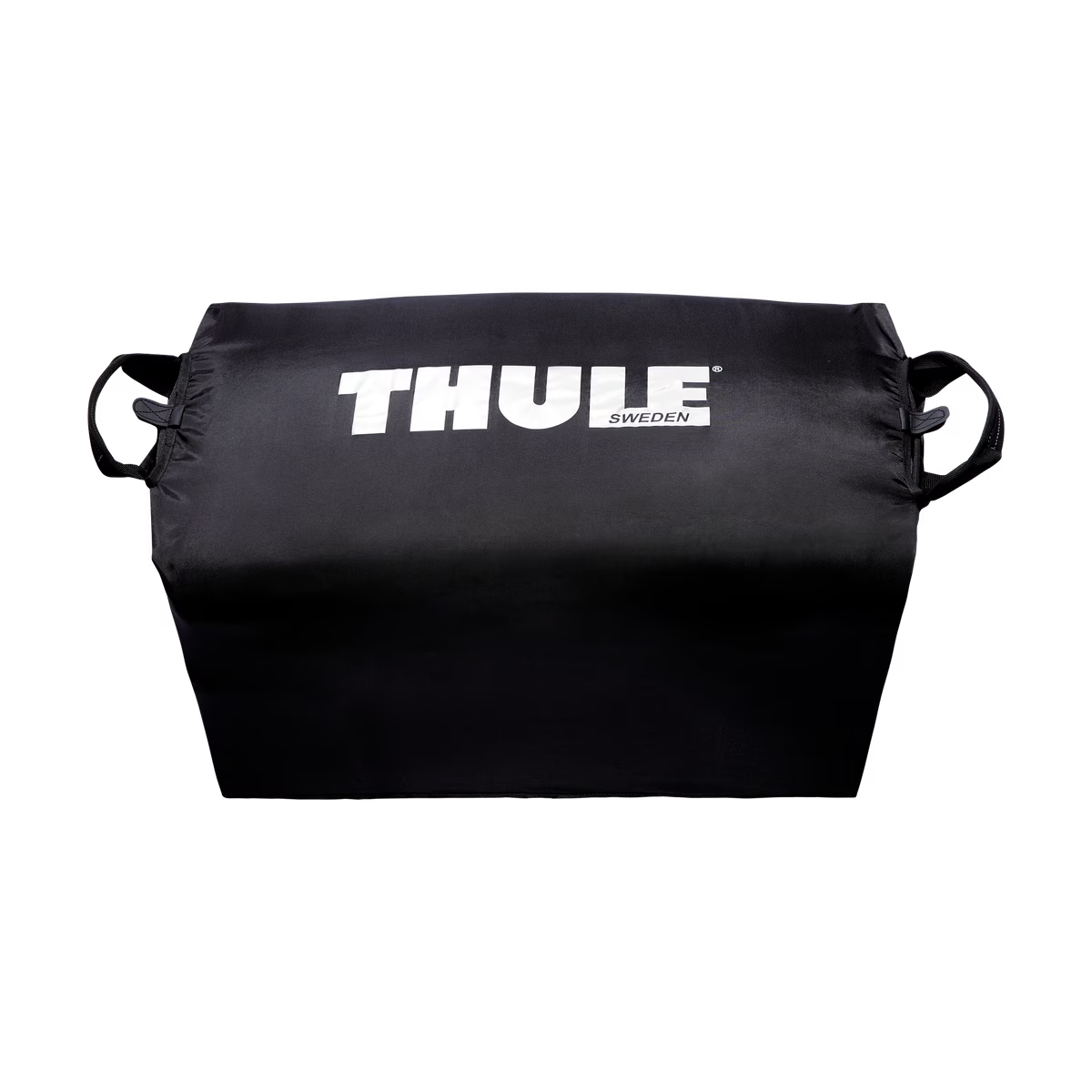 Thule Go Box