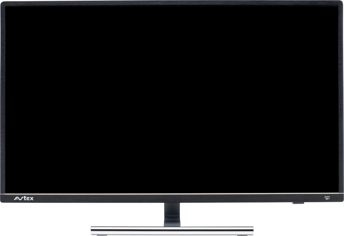 Avtex AV320TS 32" Smart Full HD TV